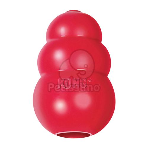 KONG Classic  L db