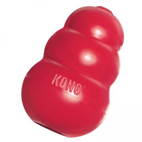 KONG Classic  XXL 