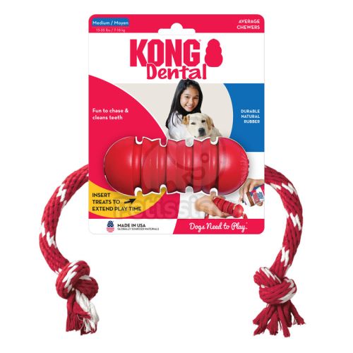 KONG Dental  M 