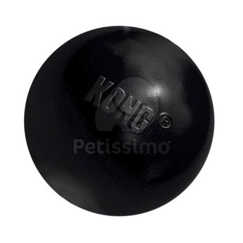 KONG Extreme Ball  M/ L 