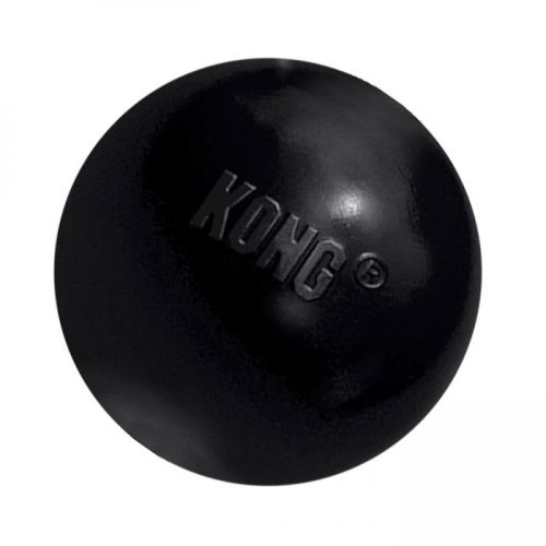 KONG Extreme Ball  M/ L 