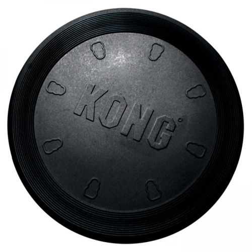 KONG Extreme Flyer  L 