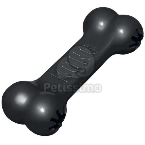 KONG Extreme Goodie Bone  M 