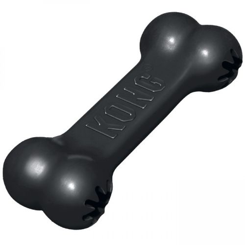 KONG Extreme Goodie Bone  M 