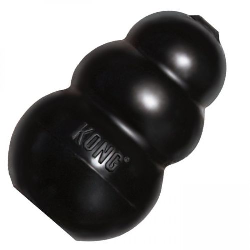 KONG Extreme  XL-es - 12.7 cm