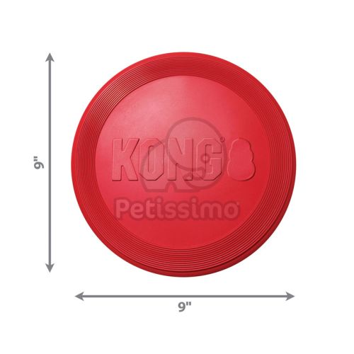 KONG Flyer  S 