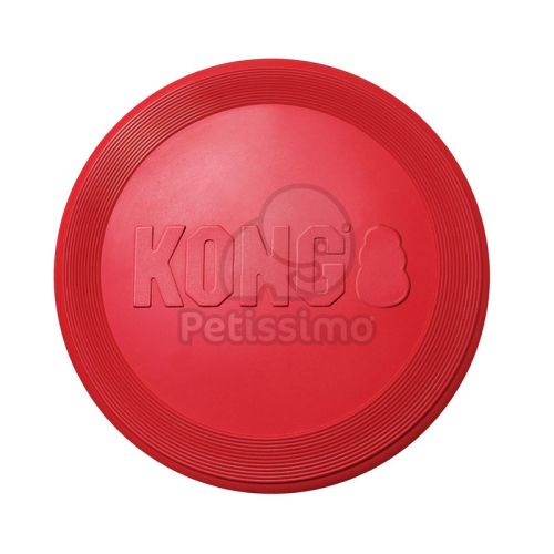 KONG Flyer  S 
