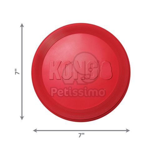 KONG Flyer  S 