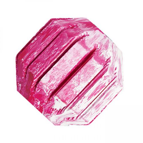 KONG Puppy Activity Ball  M-es - 7.5 cm