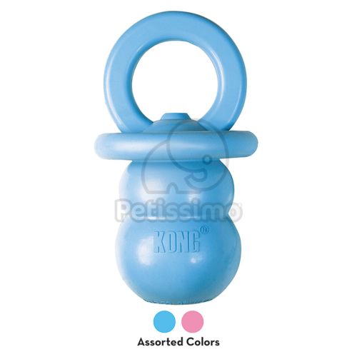 KONG Puppy Binkie  M 