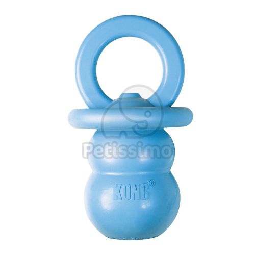 KONG Puppy Binkie  M 