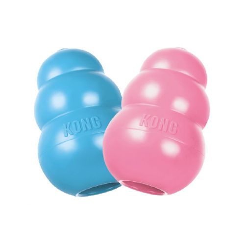 KONG Puppy  M 