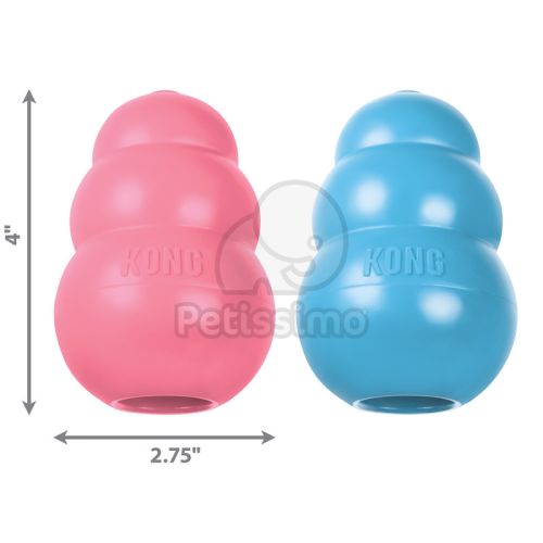 KONG Puppy  M 