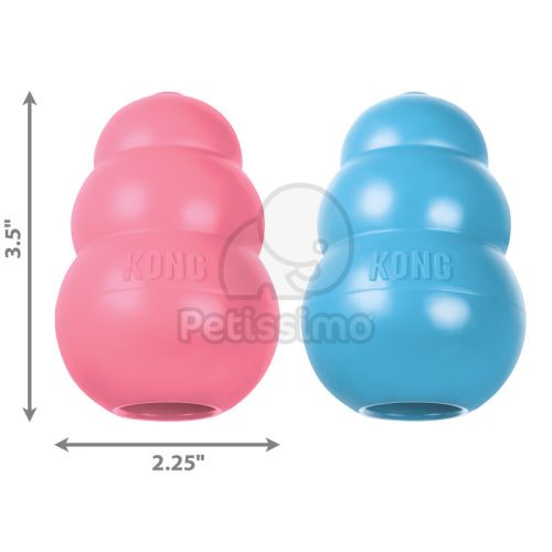 KONG Puppy  M 