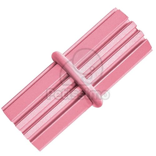 KONG Puppy Teethings Stick  M 