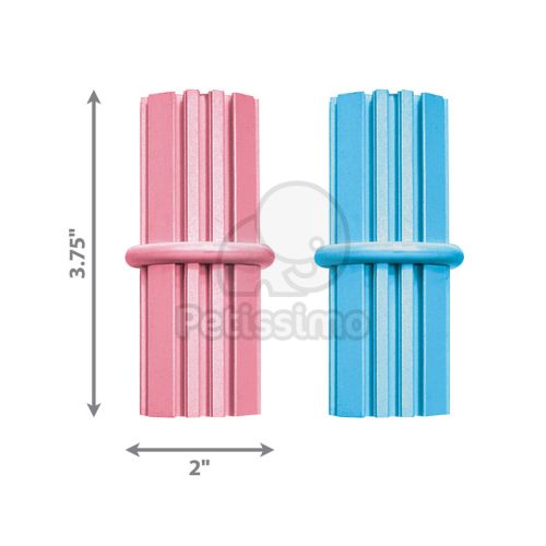 KONG Puppy Teethings Stick  M 