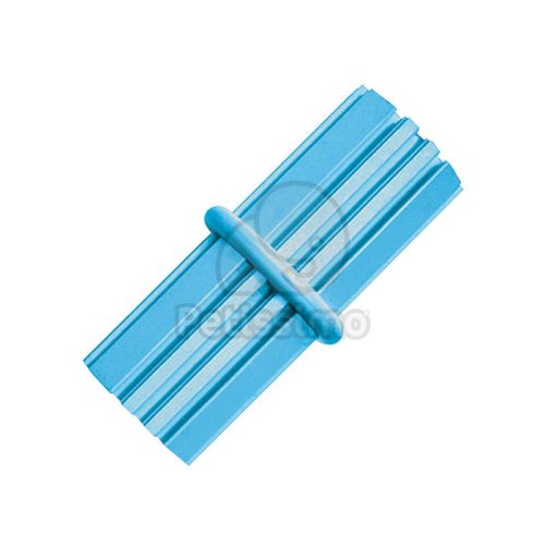 KONG Puppy Teethings Stick  M 