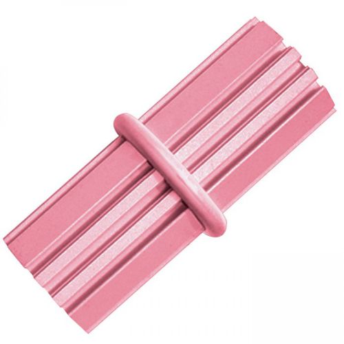 KONG Puppy Teethings Stick  M 