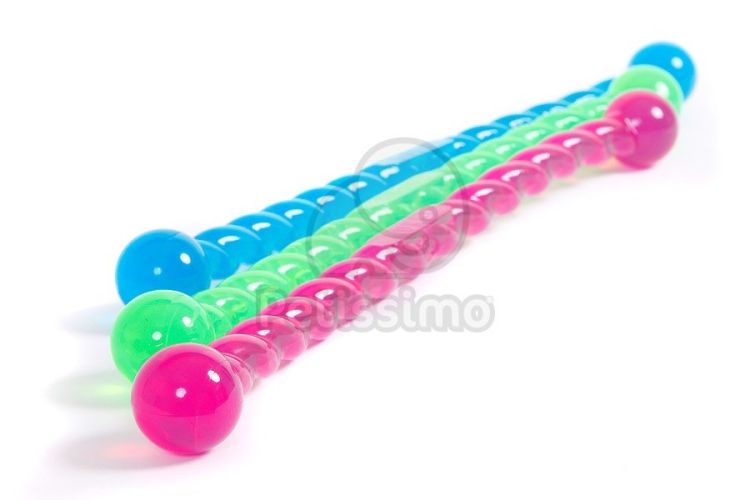 KONG Safestix  S 