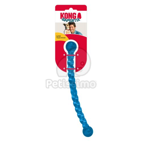 KONG Safestix  S 