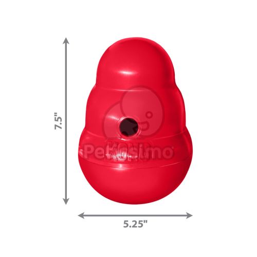 KONG Wobbler  L 