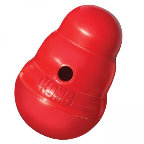 KONG Wobbler  L 