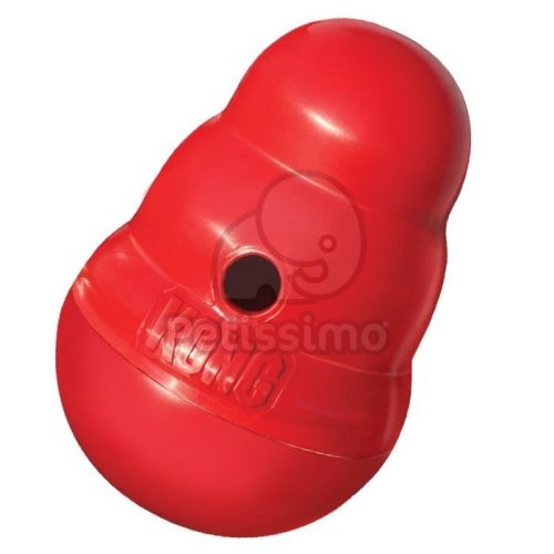 KONG Wobbler  S 