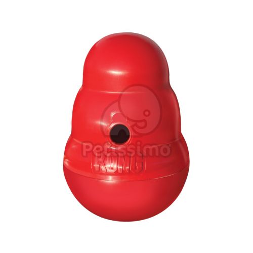 KONG Wobbler  S 