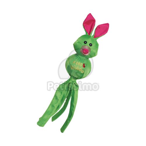 KONG Wubba Ballistic Friend  L 