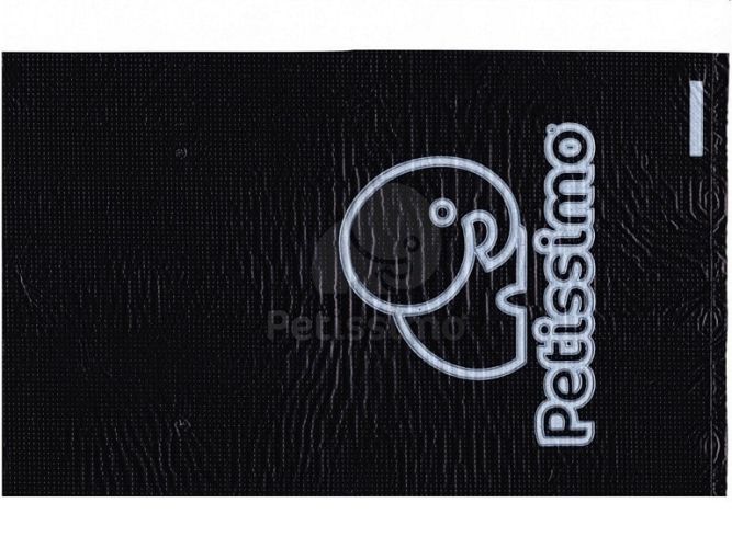 Kutyagumi-gyűjtő zacskó  30 db