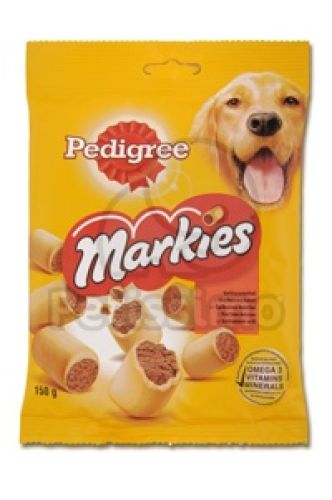 Pedigree Markies  500 g