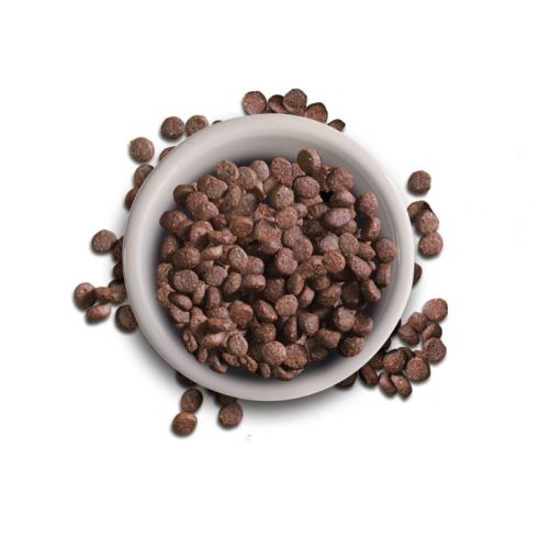 Leonardo Adult Sensitive Hal & Rizs  7.5 kg