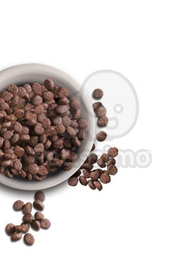 Leonardo Adult Sensitive Kacsa & Rizs  0.4 kg