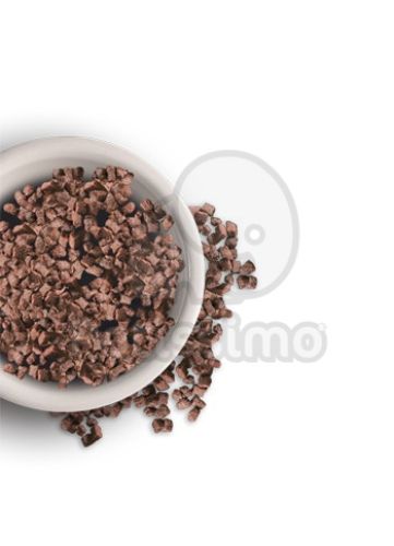 Leonardo Kitten Starter  5 kg