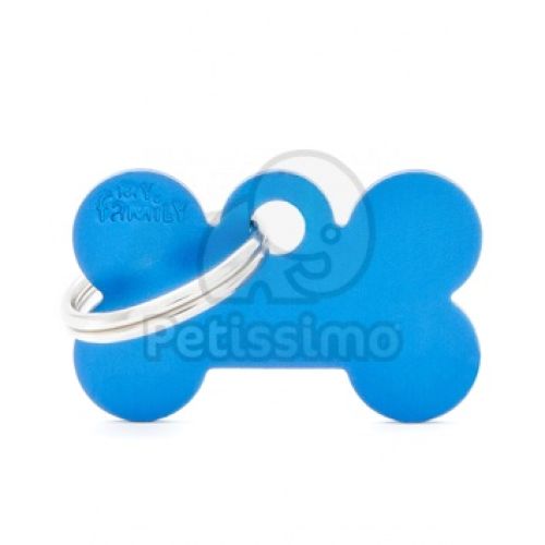 My family biléta - Kék Csont  L 