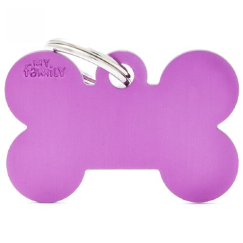 My family biléta - Lila Csont  S 