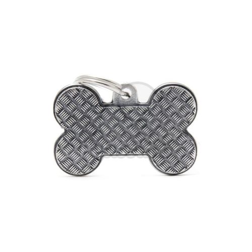 My family biléta - Platform  L 