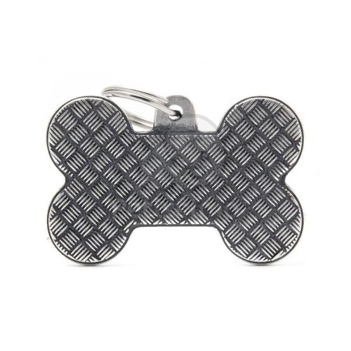 My family biléta - Platform  L 