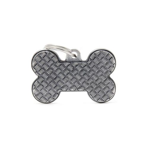 My family biléta - Platform  L 