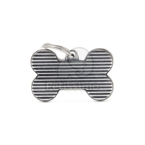 My family biléta - Shutter  XXL 