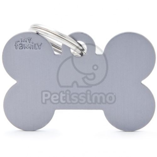 My family biléta - Szürke Csont  L 