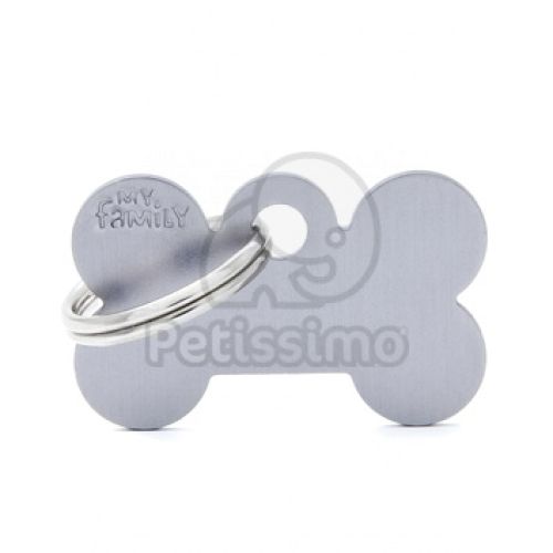 My family biléta - Szürke Csont  L 