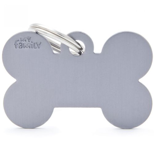 My family biléta - Szürke Csont  L 