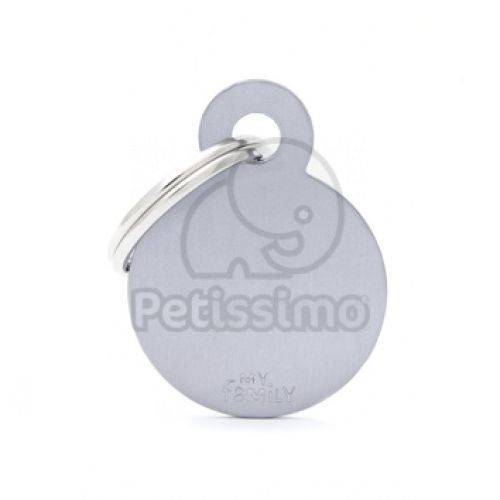 My family biléta - Szürke Kör  S 