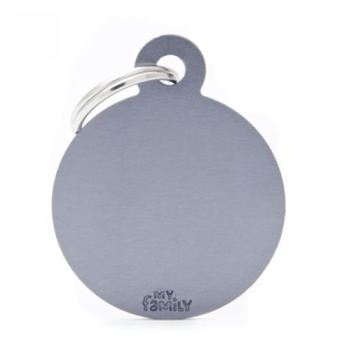 My family biléta - Szürke Kör  S 