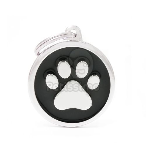 My family biléta - Classic Tappancs  Piros 