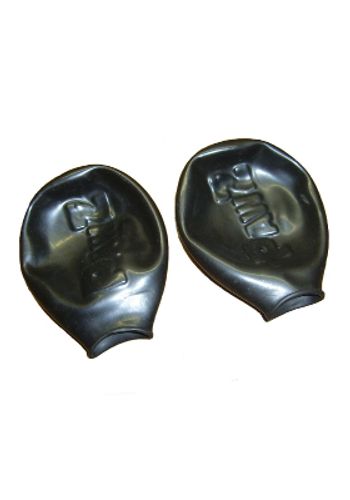 Pawz - Bio kutyacipő  12 db - L < 10.16 cm