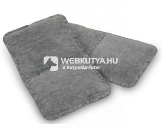 Petmate Fresh Flow Deluxe önitatóhoz filter  1 csomag