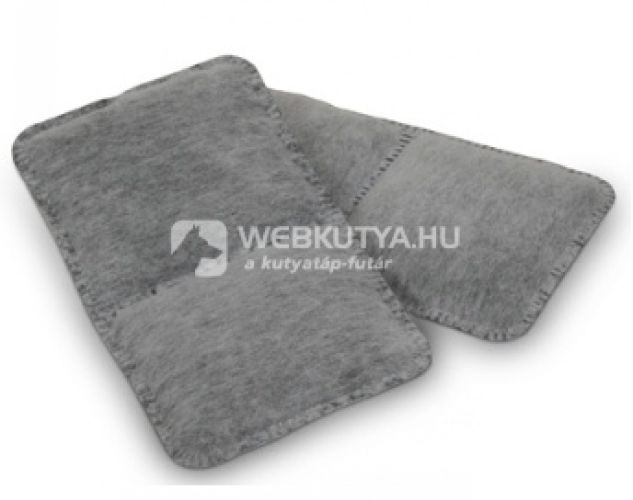Petmate Fresh Flow Deluxe önitatóhoz filter  1 csomag