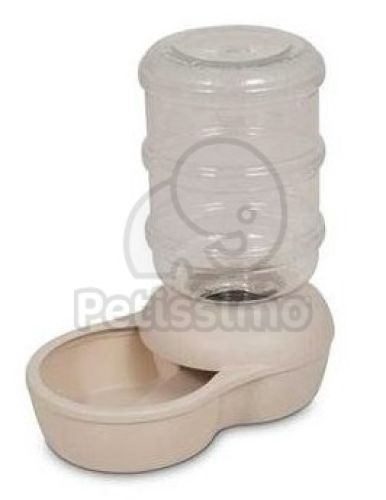 Petmate Le Bistro önitató  XS 